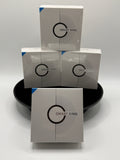 Smart Ring sealed box front