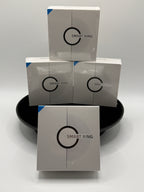 Smart Ring sealed box front