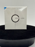 Smart Ring sealed box front view