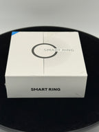 Smart Ring box top view