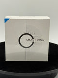 Smart Ring box front