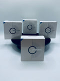 Smart Ring original packaging front view