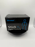 Bloremed Stick Figure Costume box front