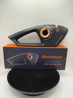 Bonlasharp 5-in-1 Hand-Held Knife & Scissors Sharpener BH01 - view 8