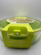 Cook With Color Rotating Snack Box - 6 Compartments - view 5
