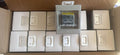 Box of 12 Heyday 20W USB-C Wall Charger with Power Delivery