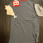 Marvel T-Shirt Men's Medium - product image 4