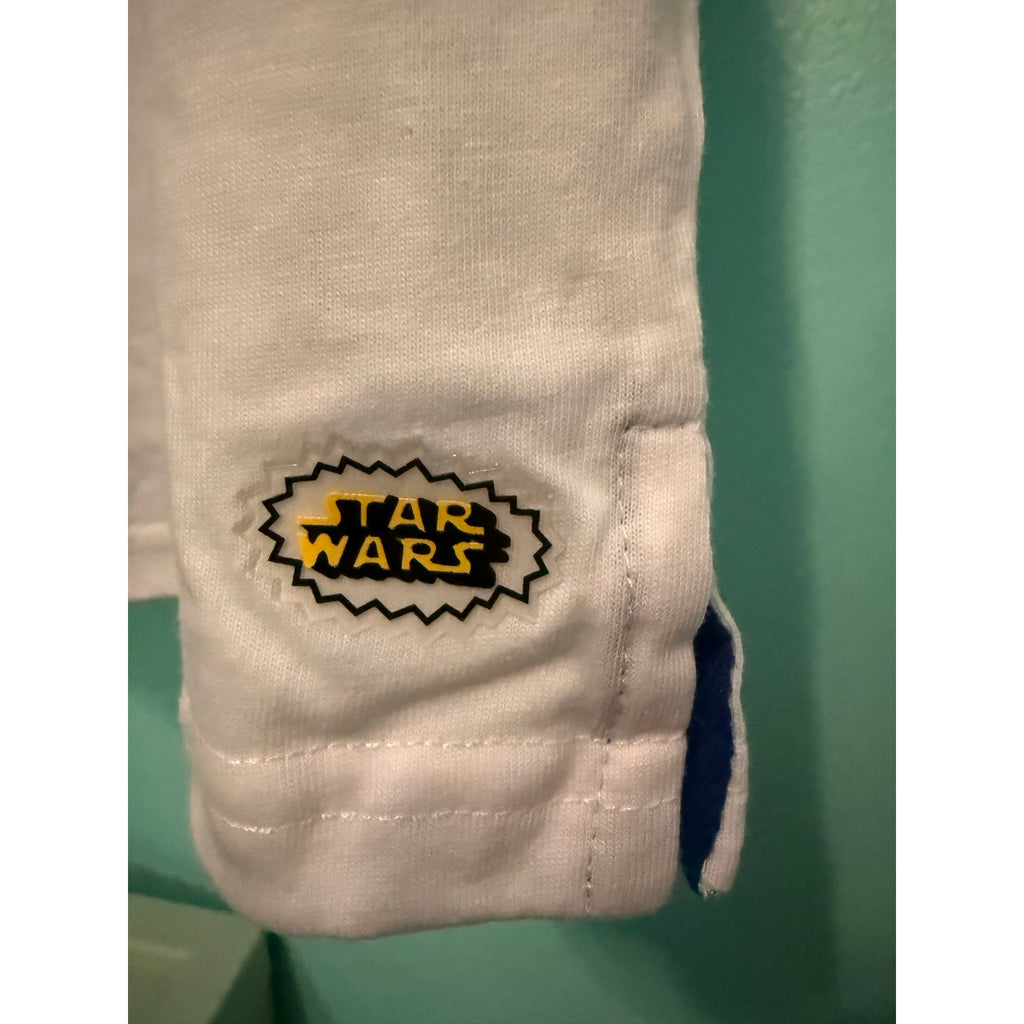 Star Wars Men's XS T-Shirt - product image 5