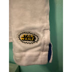 Star Wars Men's XS T-Shirt - product image 5