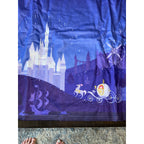 Disney Cinderella Long-Sleeved Sweatshirt Women's 3XL - product image 2
