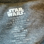 Star Wars Pajamas Women's XS - product image 7
