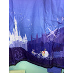 Disney Cinderella Long-Sleeved Sweatshirt Women's 3XL - product image 5