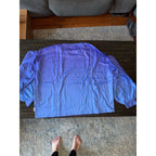 Disney Cinderella Long-Sleeved Sweatshirt Women's 3XL - product image 3