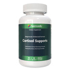 HARMONIFY CORTISOL SUPPORTS Stress Balance Formula (30-Day) - product image 7