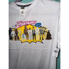 Star Wars Men's XS T-Shirt - product image 7