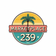 Marketplace239 LLC - Home