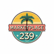 Marketplace239 LLC - Home