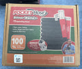 Pocket Hose Expanding Hose - 100 ft - Condition Unverified - product photo 1